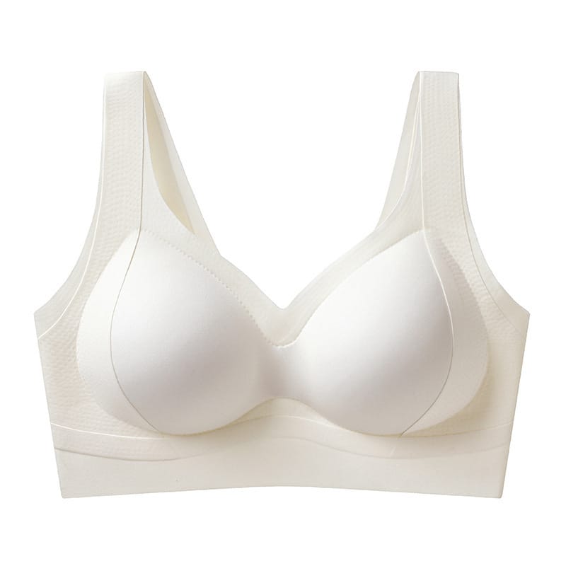 Anti Gravity Lifting Minimizer Sports Bra