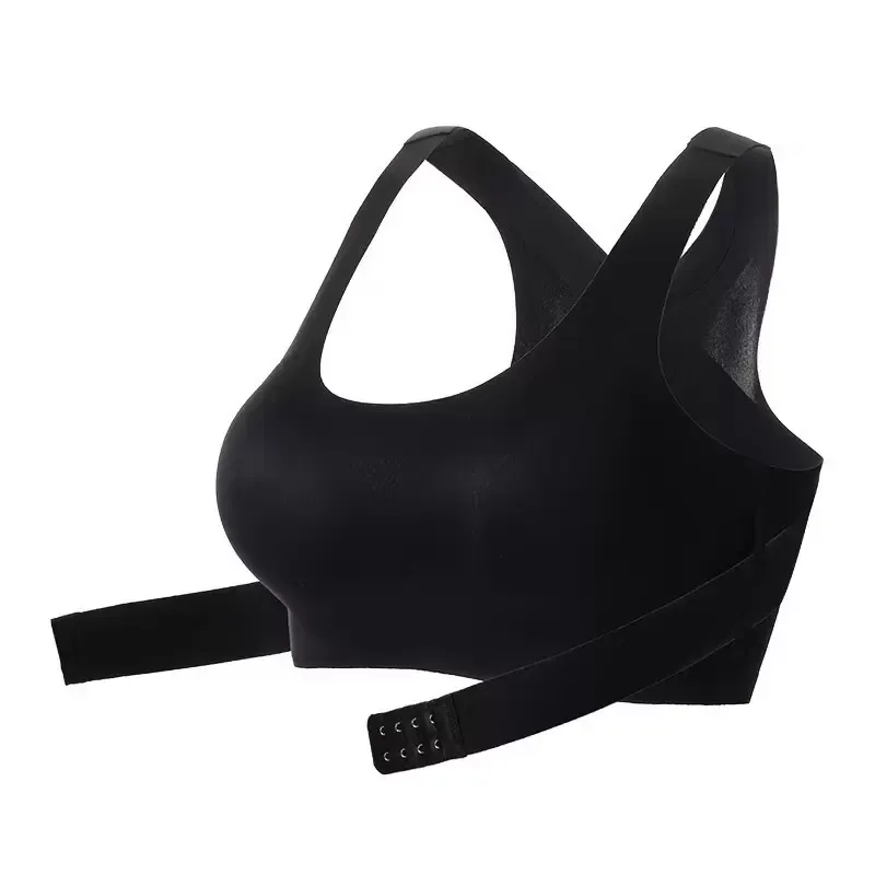 French Lace Push Up Bra Set 5