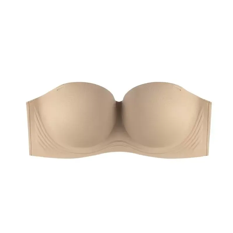 Strapless Bra for Women 5