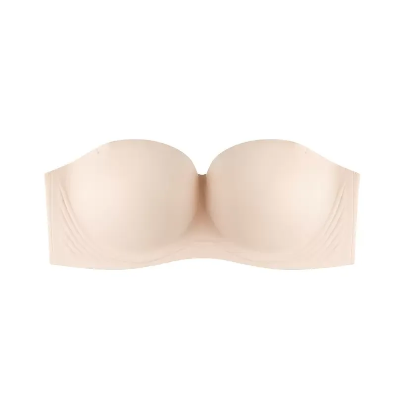 Strapless Bra for Women 6