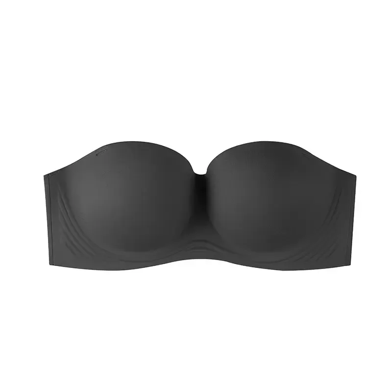 Strapless Bra for Women 7