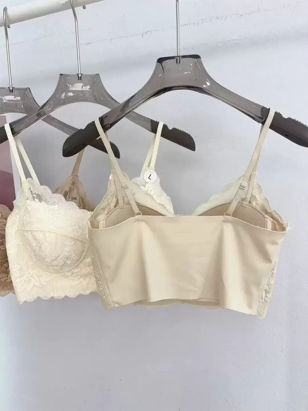 Camisole Bra Manufacturer 7