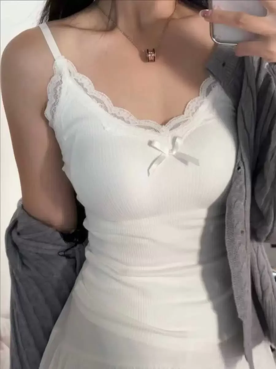 Push Up Wireless Bra with Slim Waist Design 13