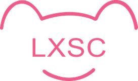 LXSC | China Lingerie Wholesale Factory